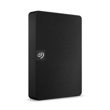 SEAGATE EXSPANSION HDD 2TB