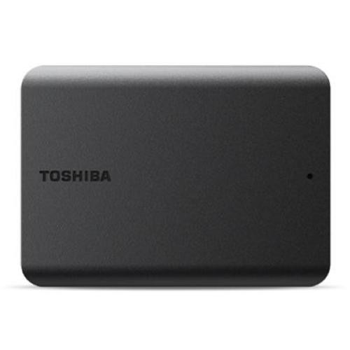 Toshiba hdtb520ek3aa hard disk - toshiba,