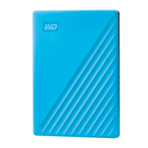 Western digital hard disk tb - western,