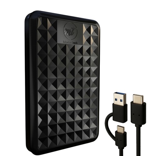 Facet 500gb hard - facet, disk