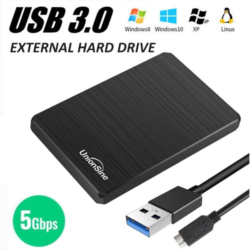 Portatile hard disk esterno - portatile,