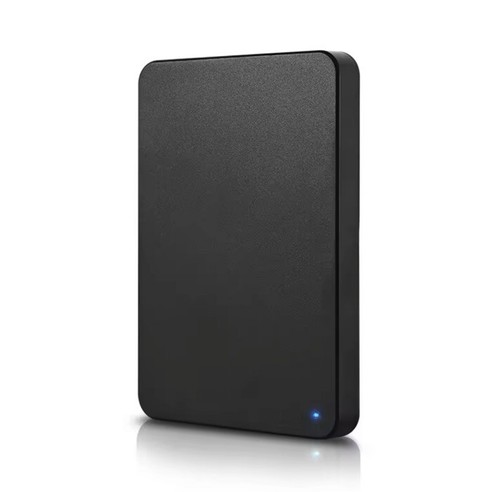 Hard disk esterno 1tb - hard,