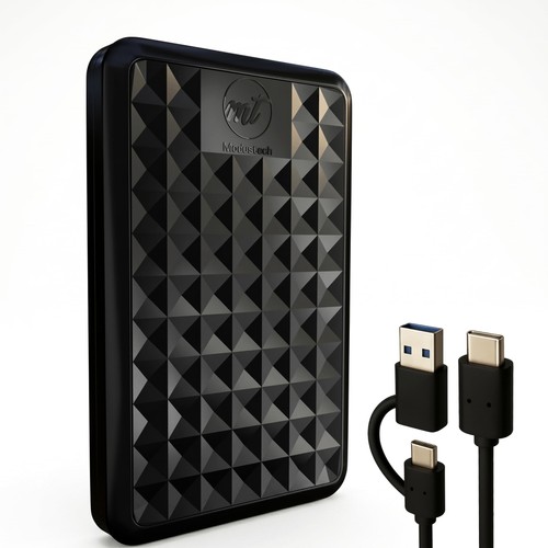 Modustech facet 1tb - modustech,