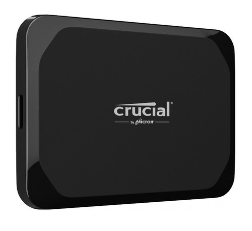 Hard disk ssd - ssd, x9