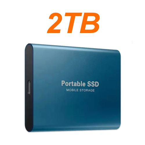 Hard disk esterno 2tb usb - hard,
