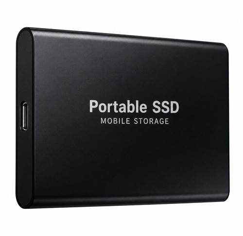 Hard disk esterno 2tb - disk,