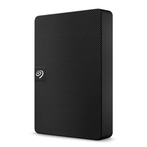 Seagate hard disk - 2, tb