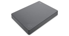 HARD DISK 2 TB BASIC ESTERNO