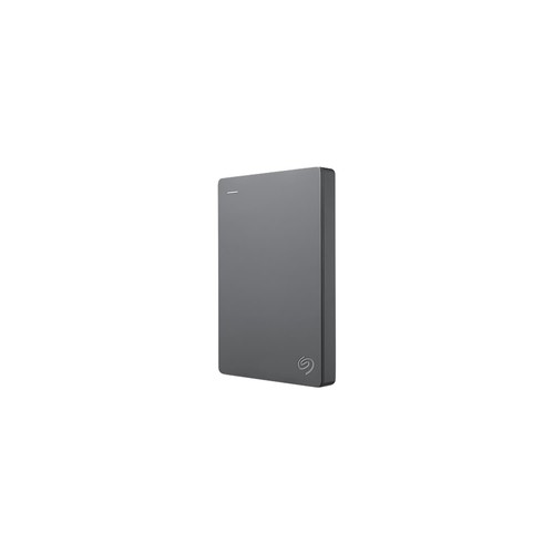 Seagate basic 2tb - 2tb,, disk