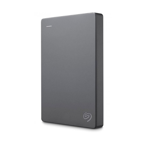 Seagate basic stjl2000400 hard - stjl2000400,