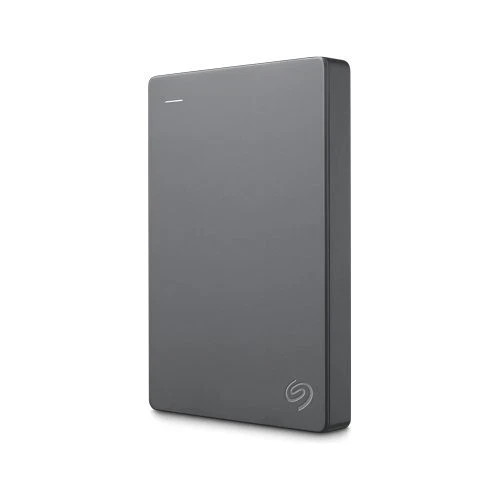 Hard disk seagate basic - seagate, 2tb