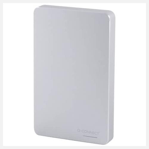Hard disk esterno connect - hard,