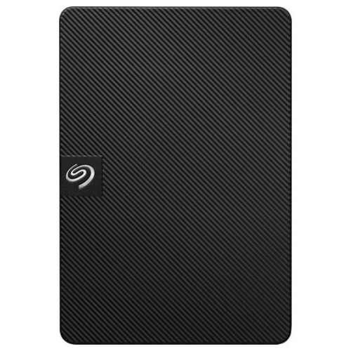 Hard disk esterno usb - hard,