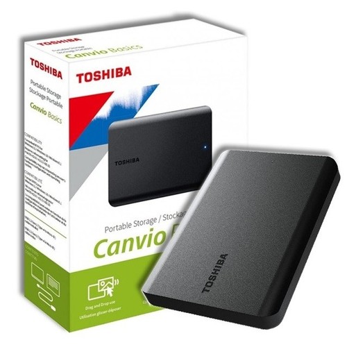 Hard disk esterno usb - hard,