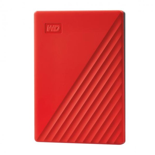 Western digital hard disk tb - digital,