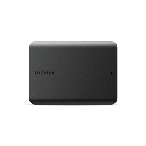 0000058400 toshiba hard - hard, 2