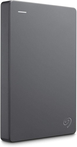 Seagate basic 2tb - basic,