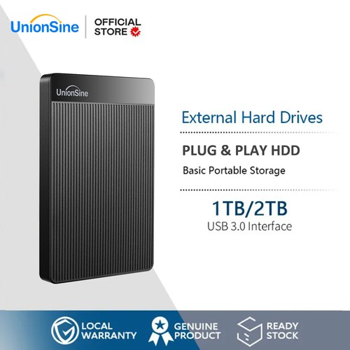 Hard disk esterno portatile - hard,