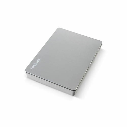 Hard disk esterno - disk,
