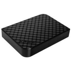 Verbatim hard disk store - verbatim,
