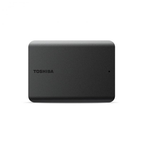 0000058400 toshiba hard disk - disk, 2