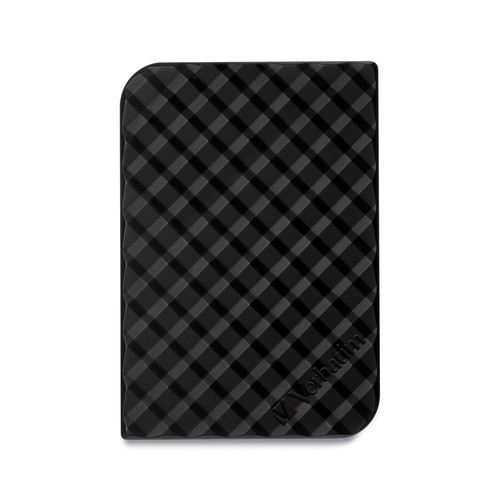 Hard disk esterno verbatim - esterno,