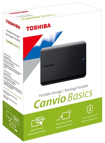 Hard disk hdd disco - hdd, esterno