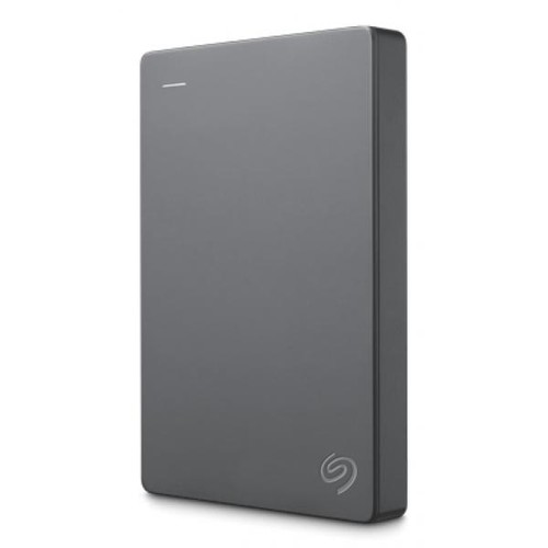 0000038532 seagate hard - hard, 2