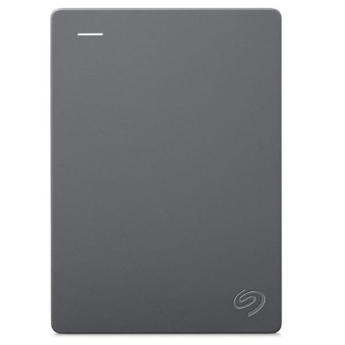 Hard disk esterno seagate - hard,