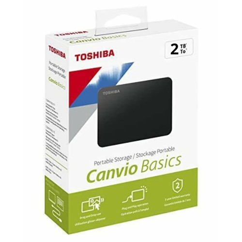 2tb hard disk - hard,