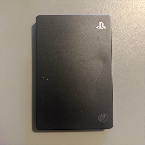 Seagate game drive ps4 - ps4, hard