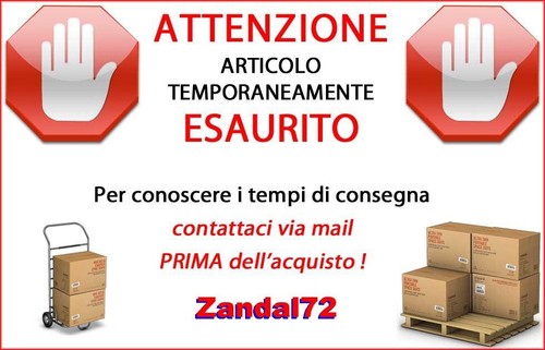 Hard disk portatile esterno - portatile,