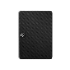Seagate Expansion 2TB Hard