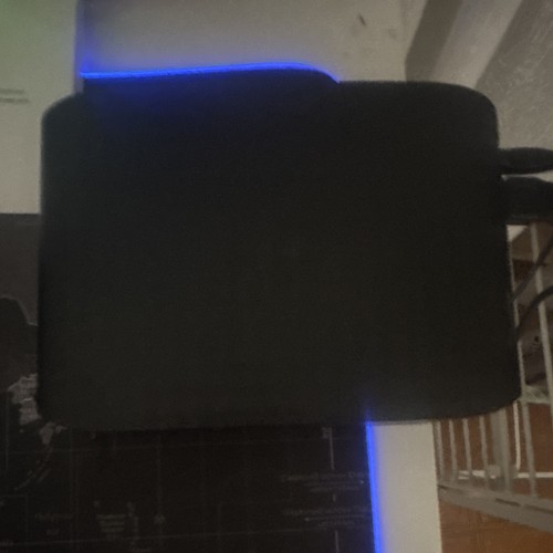 Hard disk esterno - , 3,5
