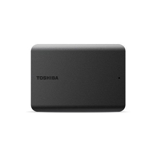 Toshiba hdd hard disk - toshiba,