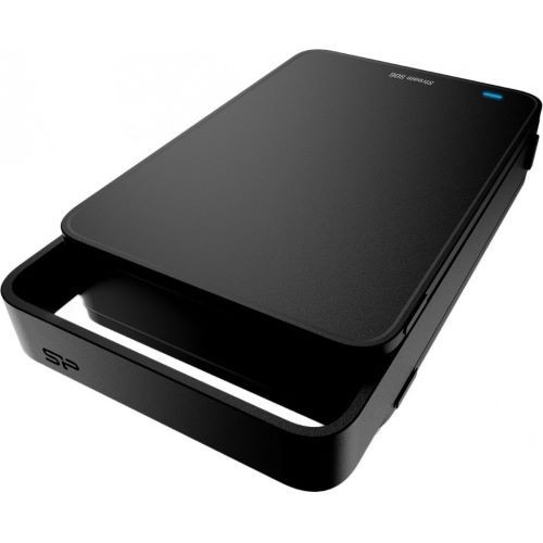 Silicon power stream s06 - silicon,