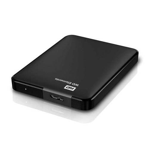 Hard disk esterno 2tb - esterno,