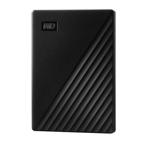 Hard disk esterno portatile - esterno,