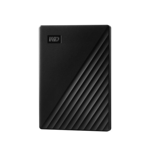 2tb passport hard disk - 2tb,