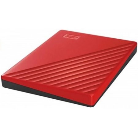 Hard disk esterno - disk, my