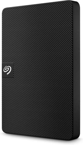 Seagate 2tb hard disk - seagate,