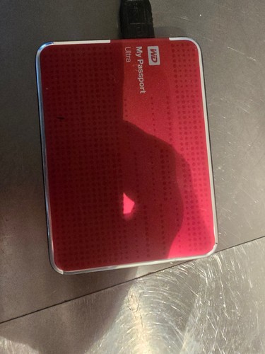 2tb mypassport usb3 - , hard