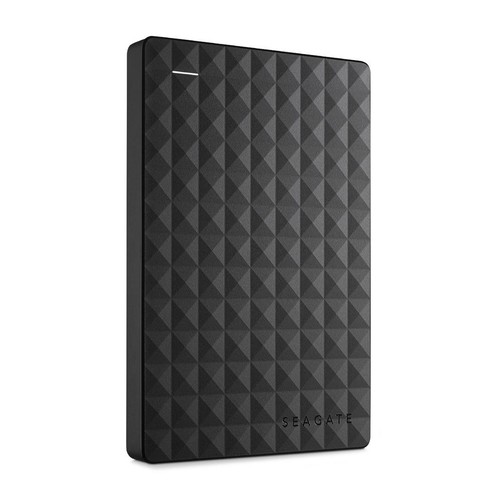 Hard disk esterno 2tb usb - esterno, 2,5