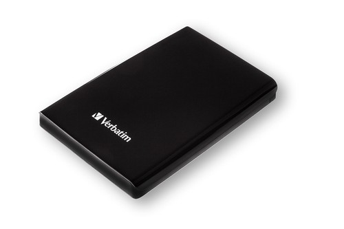 Hard disk esterno 2tb usb - 2tb,