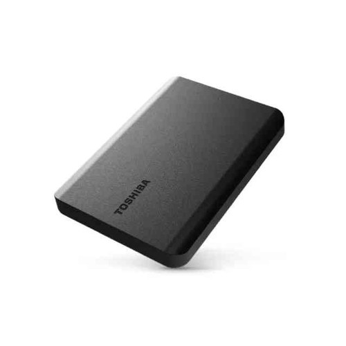Hard disk toshiba esterno - hard,
