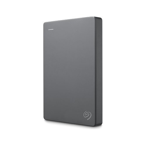 Seagate hard disk esterno - seagate,