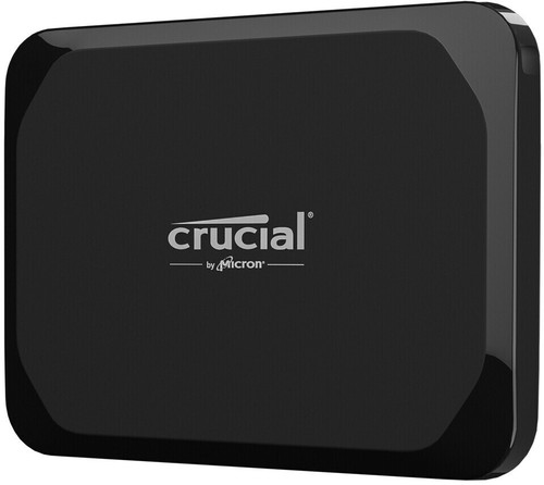 Crucial 2tb ssd - 2tb,