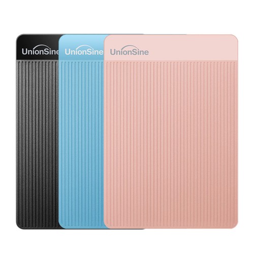 Usb hard disk disco - usb,