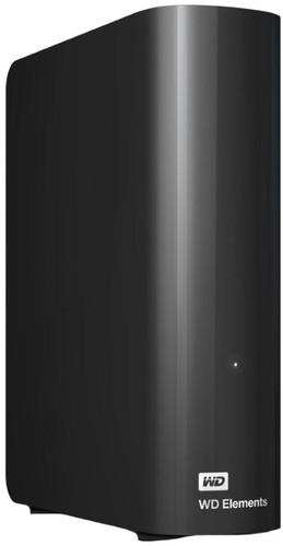 Hard disk esterno elements - hard,