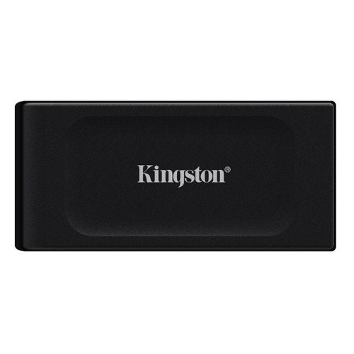 0000062248 kingston hard disk - kingston,